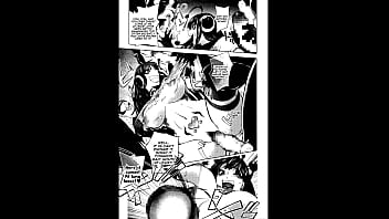 Slideshow of images maded by kon kit