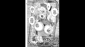 Slideshow of images maded by kon kit