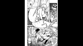 Slideshow of images maded by kon kit