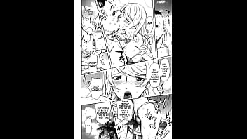 Slideshow of images maded by kon kit