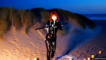 Stroke electro revolution unleashed ️