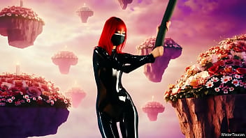 Stroke electro revolution unleashed ️