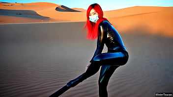 Stroke Electro Revolution Unleashed ️ thumbnail