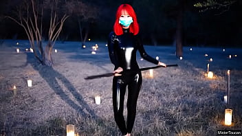 Stroke electro revolution unleashed ️