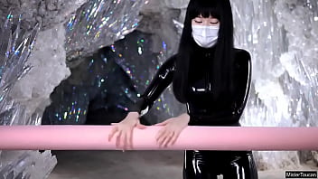 Stroke electro revolution unleashed ️