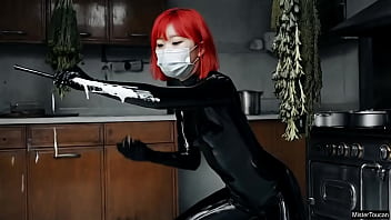 Stroke Electro Revolution Unleashed ️ thumbnail