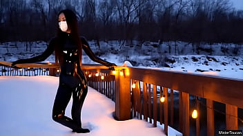 Stroke electro revolution unleashed ️