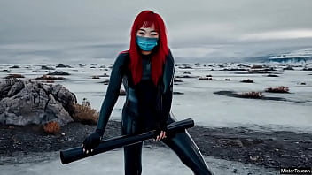 Stroke electro revolution unleashed ️