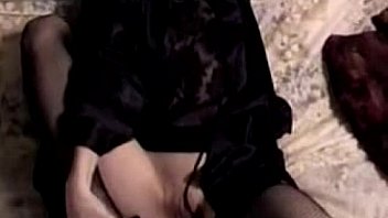 Amateur pussy closeup