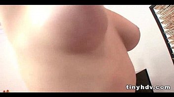 Sexy teen pussy fucked holly michaels 1 74