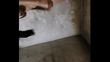 17 11 12 024944 5533