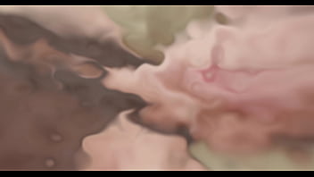 Emily's dreams wet emily pink 4on1 atm dap extreme deepthroat no pussy big gapes pee drink pee shower cum in mouth swallow ah184