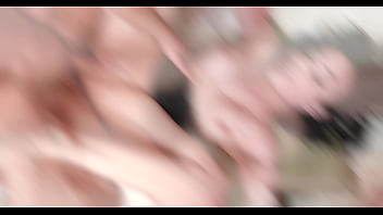 Emily's dreams wet emily pink 4on1 atm dap extreme deepthroat no pussy big gapes pee drink pee shower cum in mouth swallow ah184