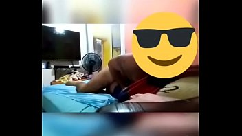 Cdzinha Cumprindo Sua Função De Satisfazer Macho thumbnail