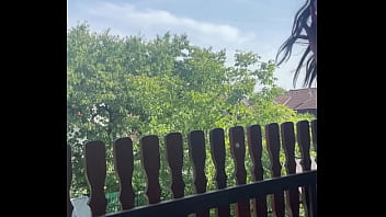 The urge is real The urge is real