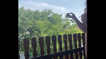 The urge is real The urge is real