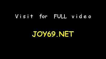 Mischievous holly fucks herself with sex toy like crazy