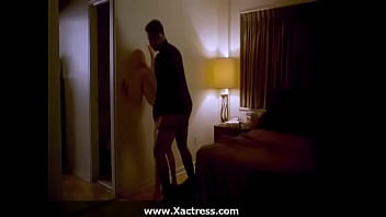 Selma Blair thumbnail