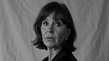 Red queen fucks her jester