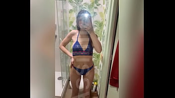 J’en ai oublier désolé