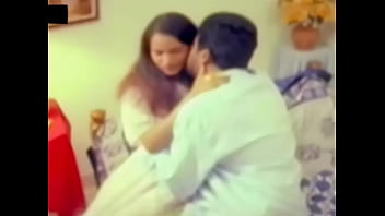 2009 11 17 03 indian sex