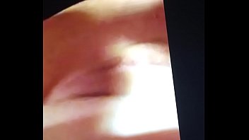 Natasha gorgeous russian slut ass fucked and cum facial