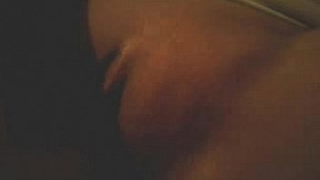 30marzo2016sexpe1 thumbnail