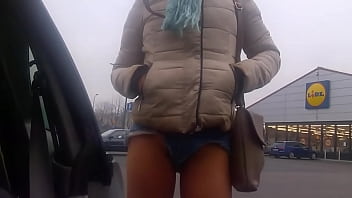 Public Roksana thumbnail