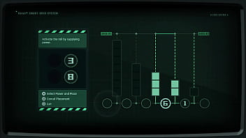 Stellar blade nude mod playthrough part 11