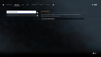 Stellar blade nude mod playthrough part 11