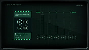 Stellar blade nude mod playthrough part 11