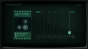 Stellar blade nude mod playthrough part 11