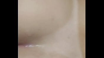 Jhonzer0 “só entra se tiver coragem de aguentar tudo ” 05