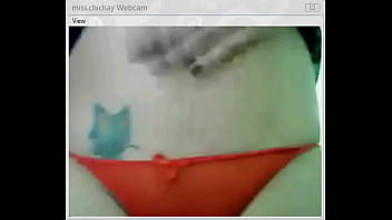 My Angels Part 2 thumbnail