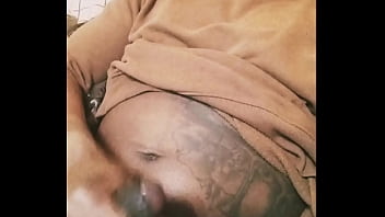 New Edging Video Clip thumbnail