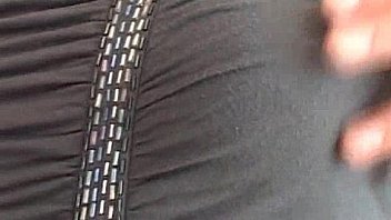 The new ultimate squirting 8