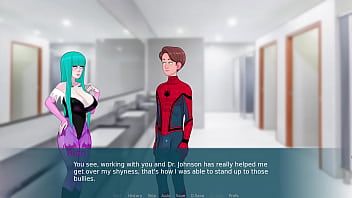 Hinn sucks my cock sexnote 0 15 0e