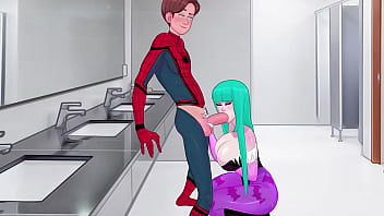 Hinn sucks my cock sexnote 0 15 0e