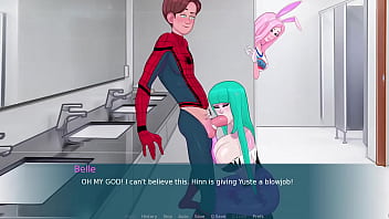 Hinn sucks my cock sexnote 0 15 0e