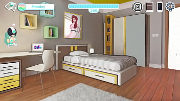 Hinn sucks my cock sexnote 0 15 0e