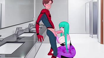 Hinn sucks my cock sexnote 0 15 0e