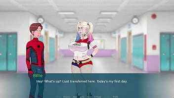 Hinn sucks my cock sexnote 0 15 0e