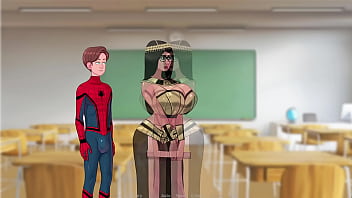 Hinn sucks my cock sexnote 0 15 0e