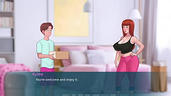 Hinn sucks my cock sexnote 0 15 0e