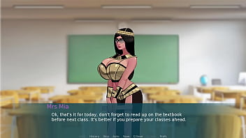 Hinn sucks my cock sexnote 0 15 0e