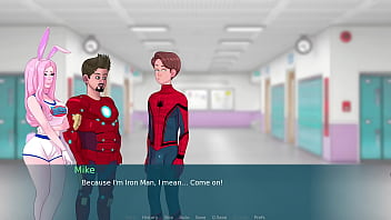 Hinn sucks my cock sexnote 0 15 0e