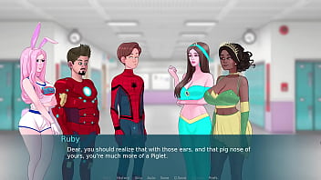 Hinn sucks my cock sexnote 0 15 0e