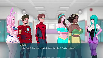 Hinn sucks my cock sexnote 0 15 0e