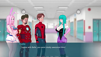 Hinn sucks my cock sexnote 0 15 0e