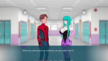 Hinn sucks my cock sexnote 0 15 0e